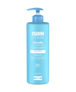 UREADIN SHOWER GEL DE BAÑO