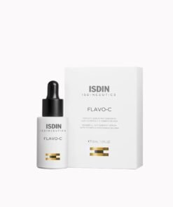 Isdinceutics Flavo-C Serum Antioxidante