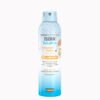 Fotoprotector Spray Wet Skin Pediatrics Spf 50+