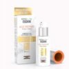 Foto Ultra Isdin Age Repair  Spf 50+