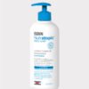 Nutratopic Pro-Amp Loción Corporal Emoliente
