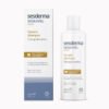 Seskavel Repair Shampoo Keratina