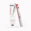 Isdin Si-Nails Fortalecedor de Uñas