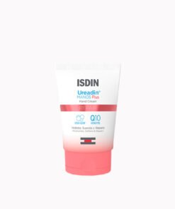 Ureadin Manos Plus Crema de Manos Reparadora
