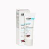 Ureadin Ultra Rx 40 Exfoliación Intensa