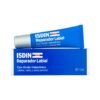 Reparador Labial con Ácido Hialurónico