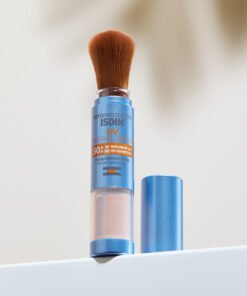 Fotoprotector SunBrush Mineral Spf 50+