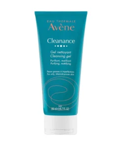 Avene Cleanance Gel x 200ml