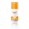 Eucerin Sun Antiedad Tinted Medio Spf50+