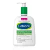 Cetaphil Loción Ultra Humectante