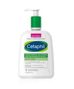 Cetaphil Loción Ultra Humectante