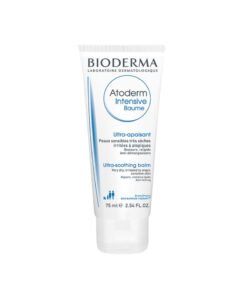Atoderm Intensitive Baume X 75ml