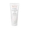 Avene Cicalfate Crema de Manos Reparadora