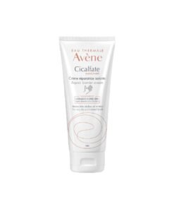 Avene Cicalfate Crema de Manos Reparadora