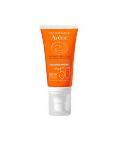 Avene Solar Antiedad spf 50
