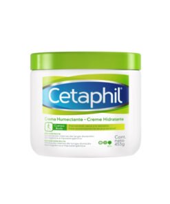 Cetaphil Crema Hidratante