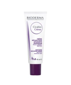 Cicabio Crema