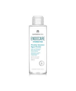 Endocare Hydractive Agua Micelar X 100ml