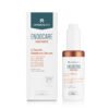 Endocare Radiance C Ferulic Serum