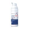Epiduo Forte