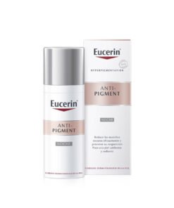 Eucerin Anti pigment Crema de Noche