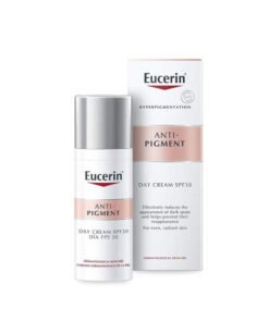 Eucerin Anti pigment Crema de Día FPS 30