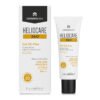 Heliocare 360 Gel Oil Free spf50