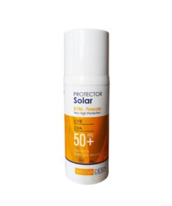 Innovaderm Protector Solar Spf 50+