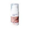 Innovaderm Aclarante Facial