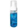 Innovaderm Espuma Limpiadora Ac