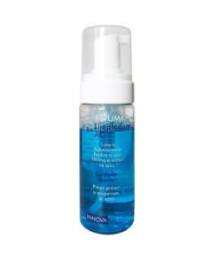 Innovaderm Espuma Limpiadora Ac