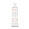 Avene Loción Micelar x 200ml