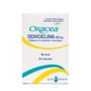 Oracea Doxiciclina 40mg