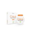 Clarus Polvo Compacto Piel Blanca
