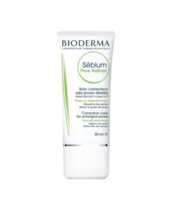 Sebium Pore Refiner