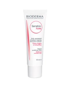 Sensibio Forte