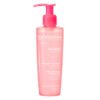 Sensibio Gel Moussant X 200ml