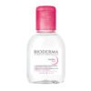 Sensibio H2o X 100ml