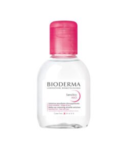 Sensibio H2o X 100ml