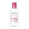 Sensibio H2o X 250ml