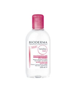 Sensibio H2o X 250ml