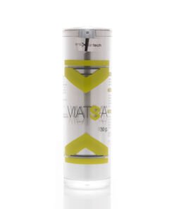 VIATSA GEL