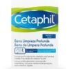 Cetaphil Barra Limpieza Profunda