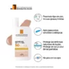 Anthelios UVMUNE Spf 50+ Color