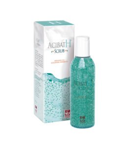 Acibath Scrub