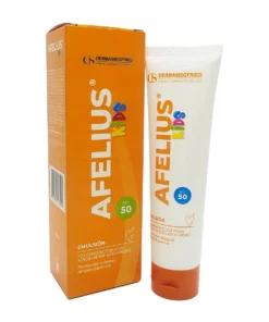 Afelius Kids