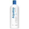 Aquatop Limpiador Líquido
