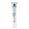 Cicaplast Gel