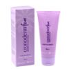 Cronoderm Fem Emulsión Humectante