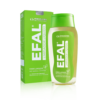 Efal Liquido Extracto Caléndula